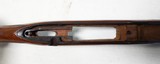 Pre 64 Winchester Model 70 250-3000 Savage RARE!! - 23 of 25