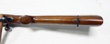 Pre 64 Winchester Model 70 250-3000 Savage RARE!! - 16 of 25