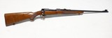 Pre 64 Winchester Model 70 250-3000 Savage RARE!! - 25 of 25