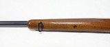 Pre 64 Winchester Model 70 220 Swift Excellent! - 15 of 21