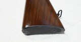 Pre 64 Winchester Model 70 220 Swift Excellent! - 17 of 21