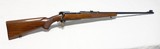 Pre 64 Winchester Model 70 220 Swift Excellent! - 21 of 21