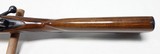 Pre 64 Winchester Model 70 220 Swift Excellent! - 10 of 21