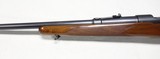 Pre 64 Winchester Model 70 220 Swift Excellent! - 7 of 21