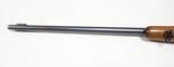 Pre 64 Winchester Model 70 220 Swift Excellent! - 16 of 21