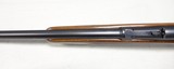 Pre 64 Winchester Model 70 220 Swift Excellent! - 11 of 21