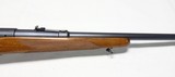 Pre 64 Winchester Model 70 220 Swift Excellent! - 3 of 21