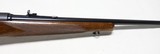 Pre 64 Winchester Model 70 Featherweight 30-06 Low Comb! - 3 of 22