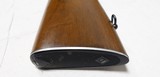 Pre 64 Winchester Model 70 Featherweight 30-06 Low Comb! - 17 of 22
