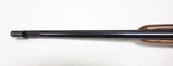 Pre 64 Winchester Model 70 Featherweight 30-06 Low Comb! - 12 of 22