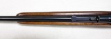 Pre 64 Winchester Model 70 Featherweight 30-06 Low Comb! - 11 of 22