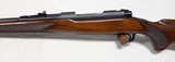 Pre 64 Winchester Model 70 30-06 Nice! - 6 of 21