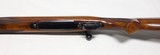 Pre 64 Winchester Model 70 30-06 Nice! - 13 of 21