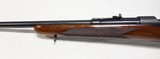 Pre 64 Winchester Model 70 30-06 Nice! - 7 of 21
