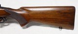 Pre 64 Winchester Model 70 30-06 Nice! - 5 of 21