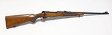 Pre 64 Winchester Model 70 30-06 Nice! - 21 of 21