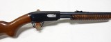 Pre 64 Winchester Model 61 22 S,L,LR Grooved receiver Nice! - 1 of 19