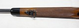 Pre 64 Winchester Model 70 Super Grade Featherweight Rarest of the Rare Incredible! - 15 of 25