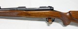 Pre 64 Winchester Model 70 Super Grade Featherweight Rarest of the Rare Incredible! - 6 of 25