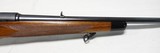 Pre 64 Winchester Model 70 Super Grade Featherweight Rarest of the Rare Incredible! - 3 of 25