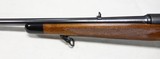 Pre 64 Winchester Model 70 Super Grade Featherweight Rarest of the Rare Incredible! - 7 of 25