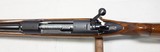 Pre 64 Winchester Model 70 Super Grade Featherweight Rarest of the Rare Incredible! - 9 of 25