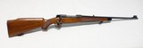 Pre 64 Winchester Model 70 Super Grade Featherweight Rarest of the Rare Incredible! - 25 of 25