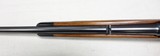 Pre 64 Winchester Model 70 Super Grade Featherweight Rarest of the Rare Incredible! - 11 of 25