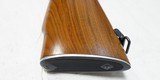 Pre 64 Winchester Model 70 Super Grade Featherweight Rarest of the Rare Incredible! - 18 of 25