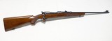 Pre War Pre 64 Winchester Model 70 .30 GOV'T '06 Excellent Original! - 22 of 22