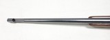 Pre War Pre 64 Winchester Model 70 .30 GOV'T '06 Excellent Original! - 12 of 22