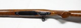Pre War Pre 64 Winchester Model 70 .30 GOV'T '06 Excellent Original! - 14 of 22
