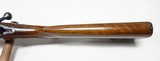 Pre War Pre 64 Winchester Model 70 .30 GOV'T '06 Excellent Original! - 10 of 22
