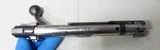 Pre War Pre 64 Winchester Model 70 .30 GOV'T '06 Excellent Original! - 21 of 22