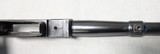 Pre War Pre 64 Winchester Model 70 .30 GOV'T '06 Excellent Original! - 20 of 22