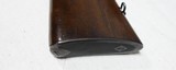 Pre War Pre 64 Winchester Model 70 220 Swift Excellent & Undrilled! - 18 of 23