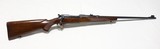 Pre War Pre 64 Winchester Model 70 220 Swift Excellent & Undrilled! - 23 of 23