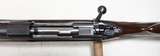 Pre War Pre 64 Winchester Model 70 220 Swift Excellent & Undrilled! - 10 of 23
