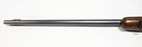 Pre War Pre 64 Winchester Model 70 220 Swift Excellent & Undrilled! - 17 of 23