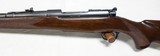 Pre War Pre 64 Winchester Model 70 220 Swift Excellent & Undrilled! - 6 of 23