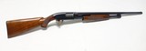 Winchester Model 12 SKEET 12 gauge Solid Rib! - 21 of 21