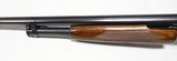 Winchester Model 12 SKEET 12 gauge Solid Rib! - 7 of 21