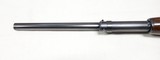 Winchester Model 12 SKEET 12 gauge Solid Rib! - 18 of 21