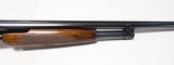 Winchester Model 12 SKEET 12 gauge Solid Rib! - 3 of 21