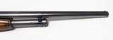 Winchester Model 12 SKEET 12 gauge Solid Rib! - 4 of 21