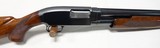 Winchester Model 12 SKEET 12 gauge Solid Rib! - 1 of 21
