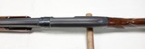 Winchester Model 12 SKEET 12 gauge Solid Rib! - 11 of 21