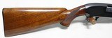 Winchester Model 12 SKEET 12 gauge Solid Rib! - 2 of 21