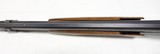 Winchester Model 12 SKEET 12 gauge Solid Rib! - 12 of 21