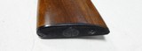 Winchester Model 12 SKEET 12 gauge Solid Rib! - 20 of 21